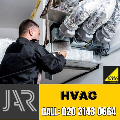 Regents Park HVAC - Top-Rated HVAC and Air Conditioning Specialists | Your #1 Local Heating Ventilation and Air Conditioning Engineers